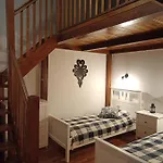 Mokka Silver Spa&ski W Kompleksie Viva Maria *