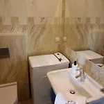Mokka Silver Spa&ski W Kompleksie Viva Maria * زاكوباني