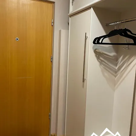 Mokka Silver Spa&ski Viva Maria Zakopane