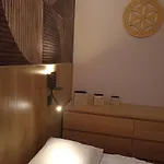 Mokka Silver Spa&ski W Kompleksie Viva Maria *