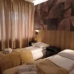 Mokka Silver Spa&ski W Kompleksie Viva Maria