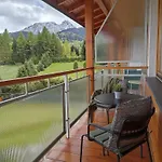 Апартаменты Mokka Silver Spa&ski W Kompleksie Viva Maria *