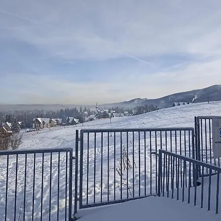 Mokka Silver Spa&ski W Kompleksie Viva Maria Z Parkingiem I Placem Zabaw *