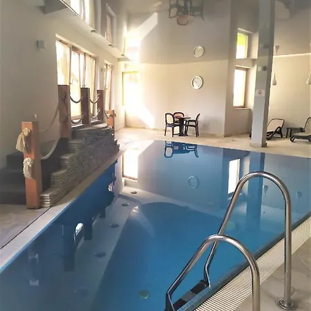 Mokka Silver Spa&ski Viva Maria